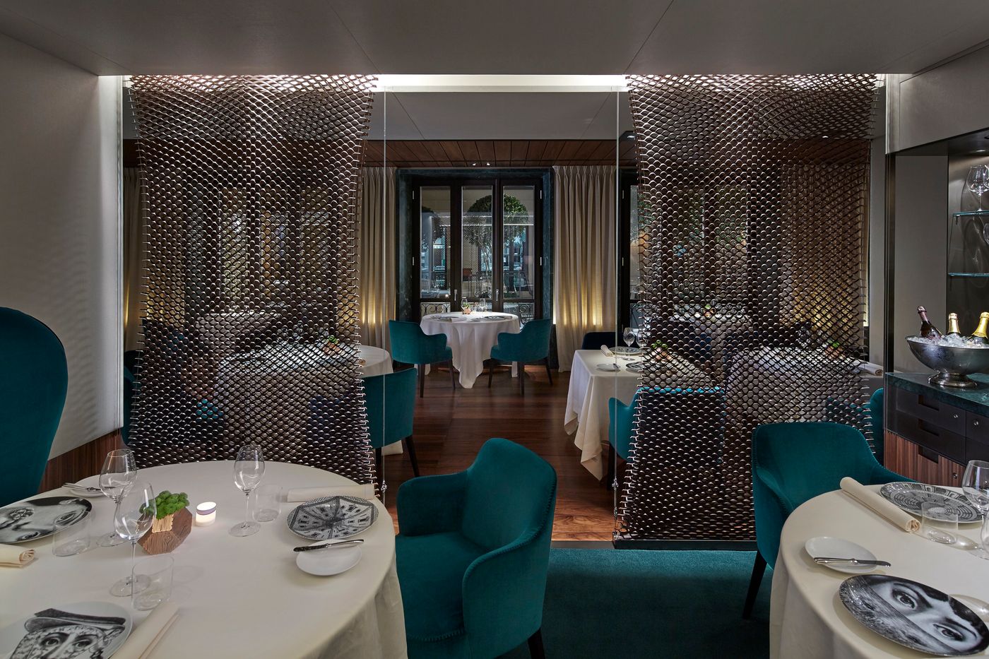 Mandarin-Oriental--Milan-Restaurant-51