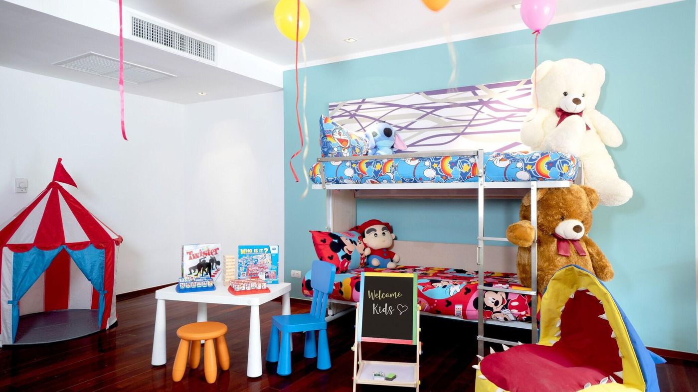 Swissotel-Resort-Phuket-Kamala-Beach-Room-62