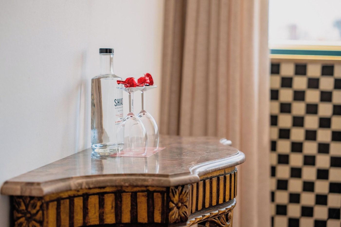 Casa-Do-Jasmim-By-Shiadu-Room-16