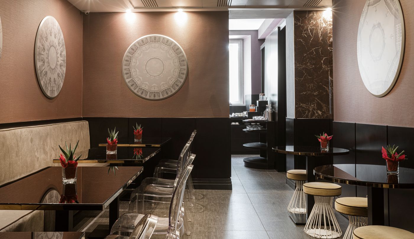 The-Guardian-Restaurant-17