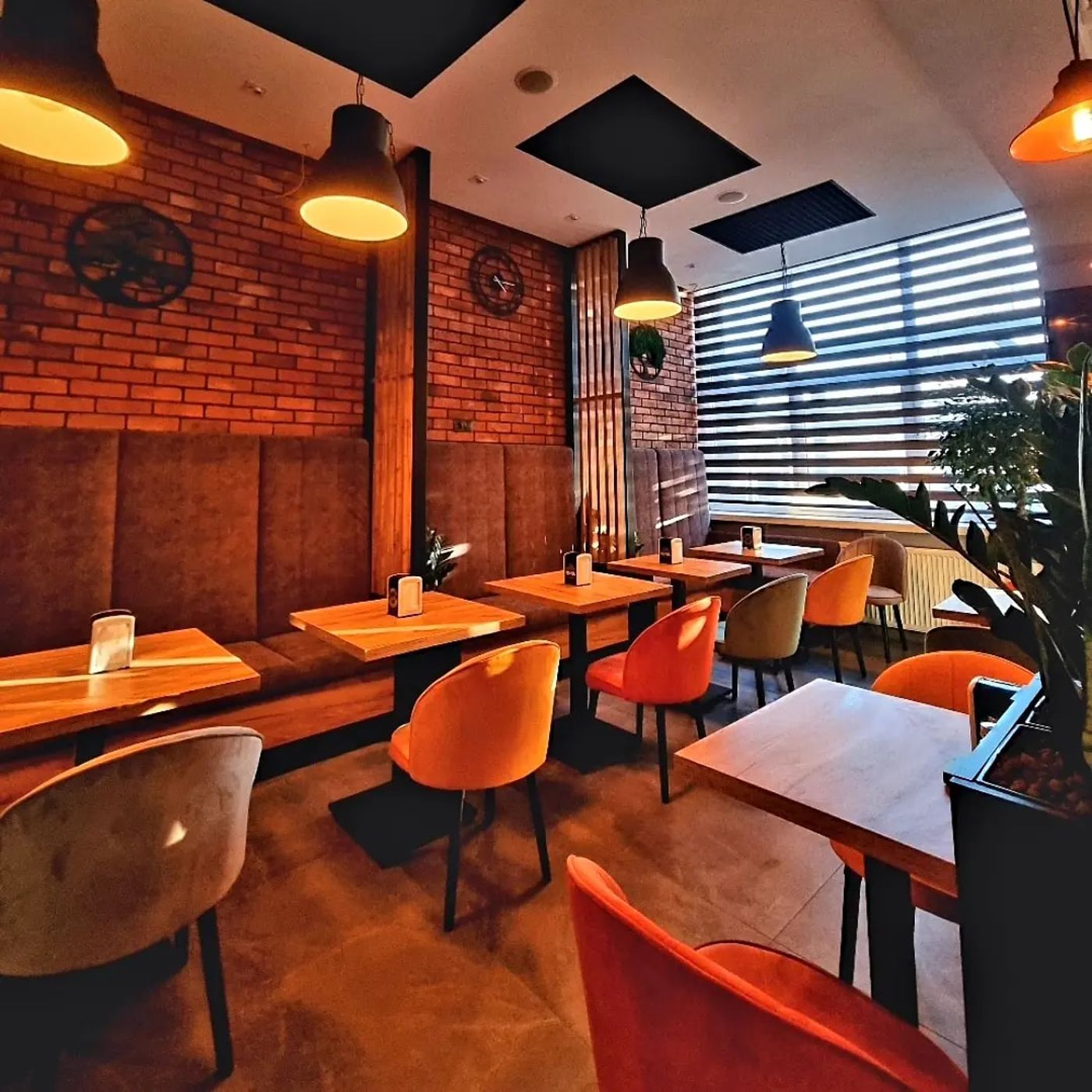 Hotel-Zakliki-Restaurant-10