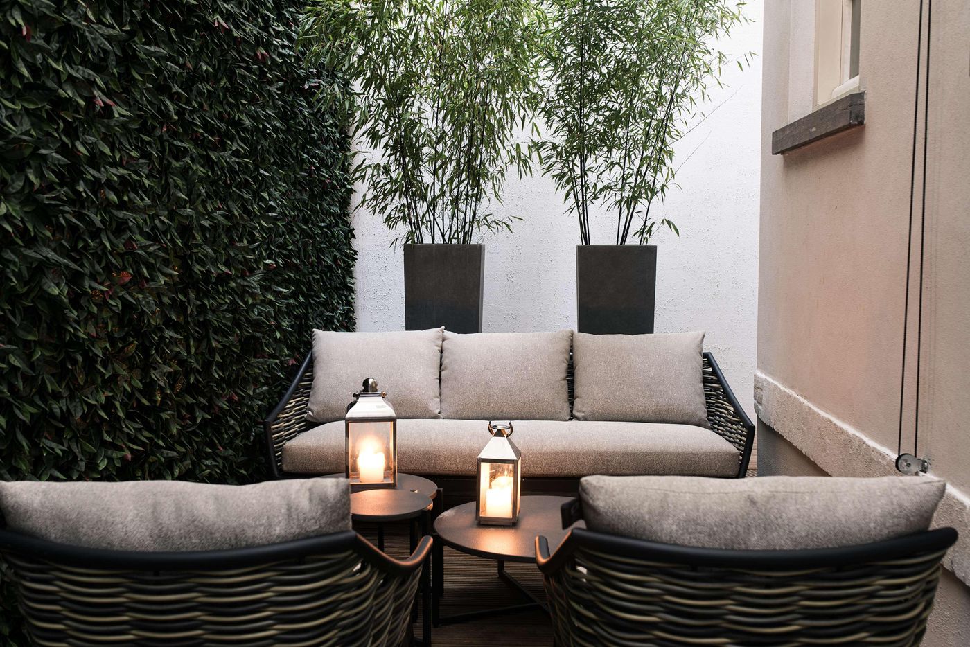 Waldorf-Astoria-Amsterdam-Room-78