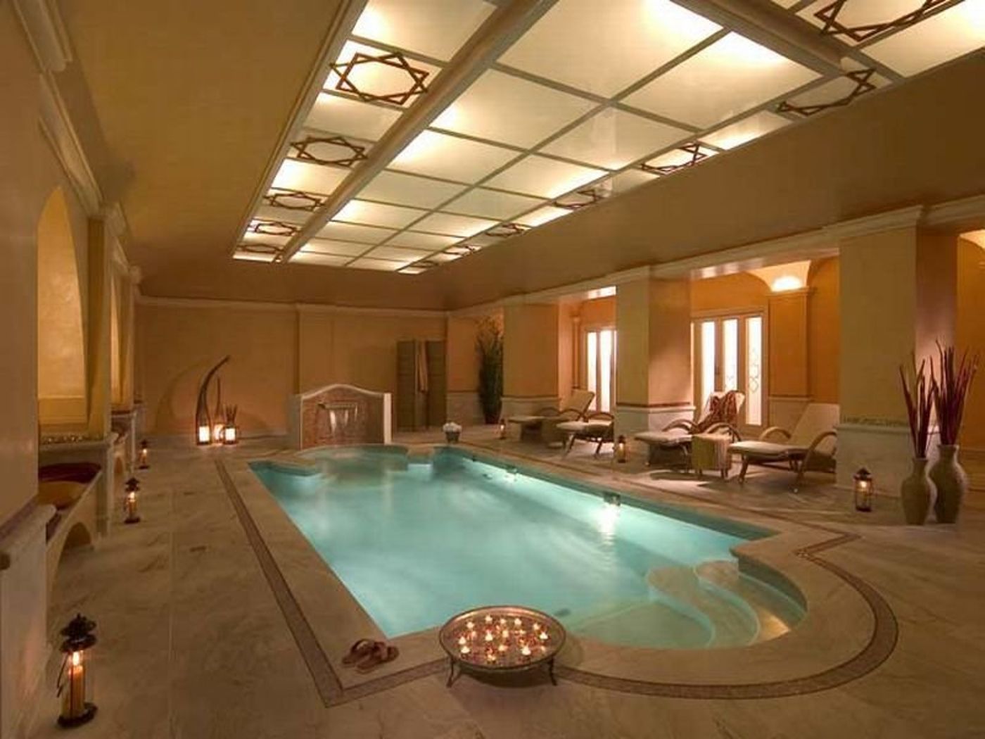 Grand-Hotel-Baia-Verde-Sports-and-Entertainment-42