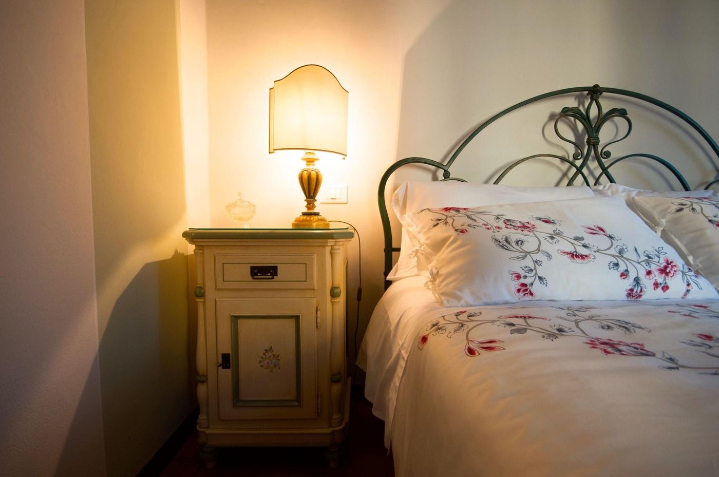 B-B-Corte-Toro-Room-21