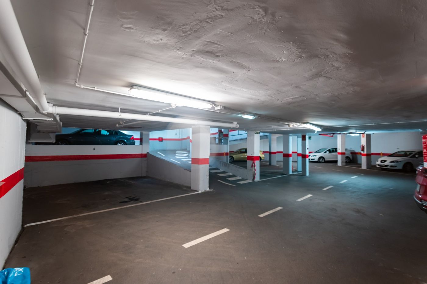 Astures-Spain-OVIEDO-General view-4