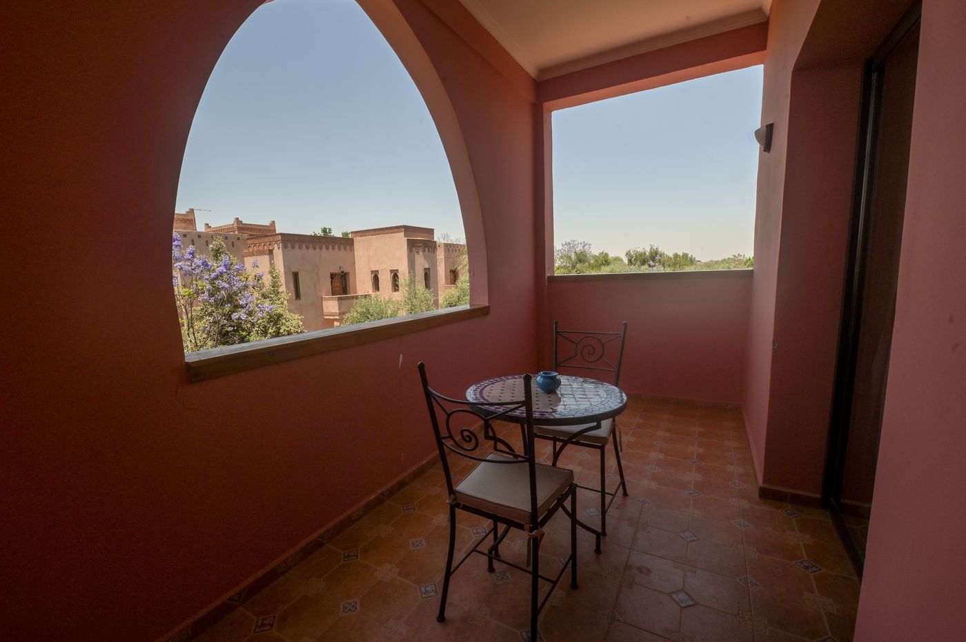 Riad-La-Maison-des-Oliviers-Room-90