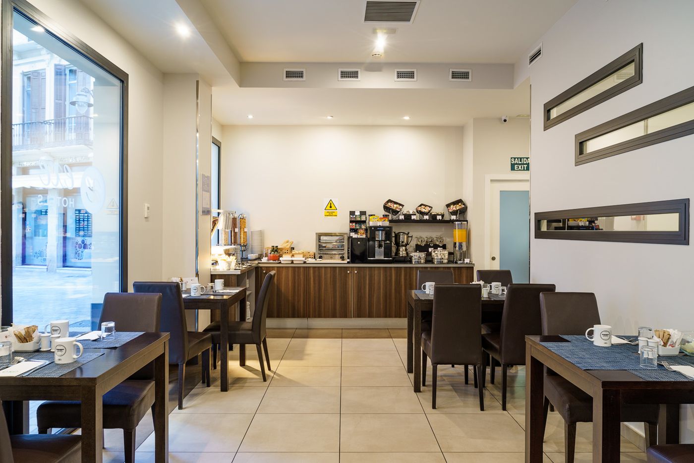 Exe-M-laga-Museos-Bar-29