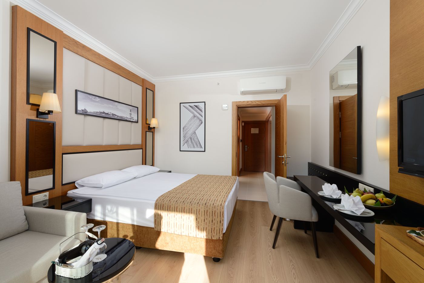 Aydinbey-Famous-Hotel-Room-26