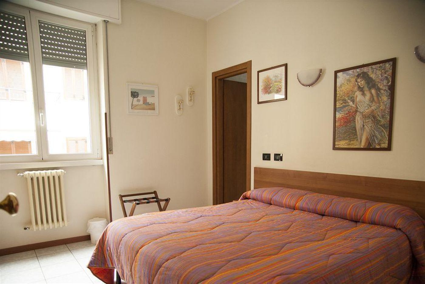 Marinoni-Italy-LOMAZZO -General view-2