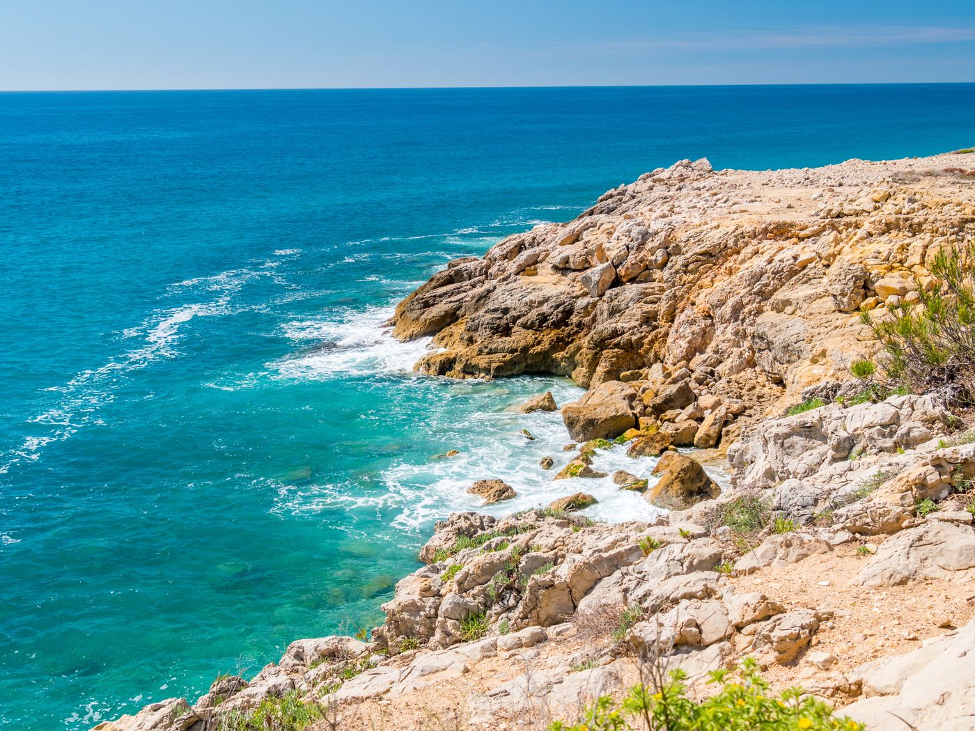 Golden-Donaire-Beach-Beach-60