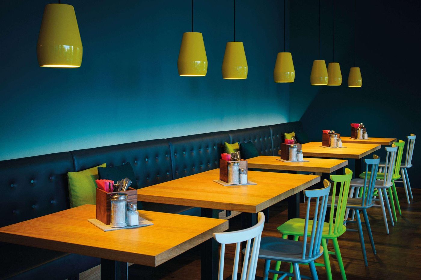 Vienna-House-Easy-by-Wyndham-Berlin-PrenzlauerBerg-Restaurant-25