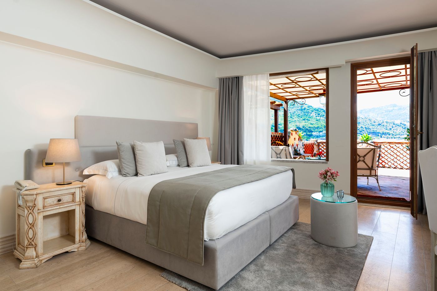 Grand-Hotel-Atlantis-Bay-Room-13