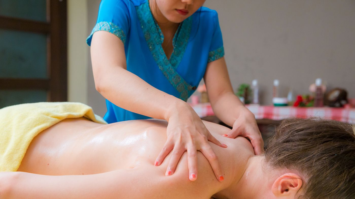 Kadikale-Resort-Spa-Sports-and-Entertainment-65