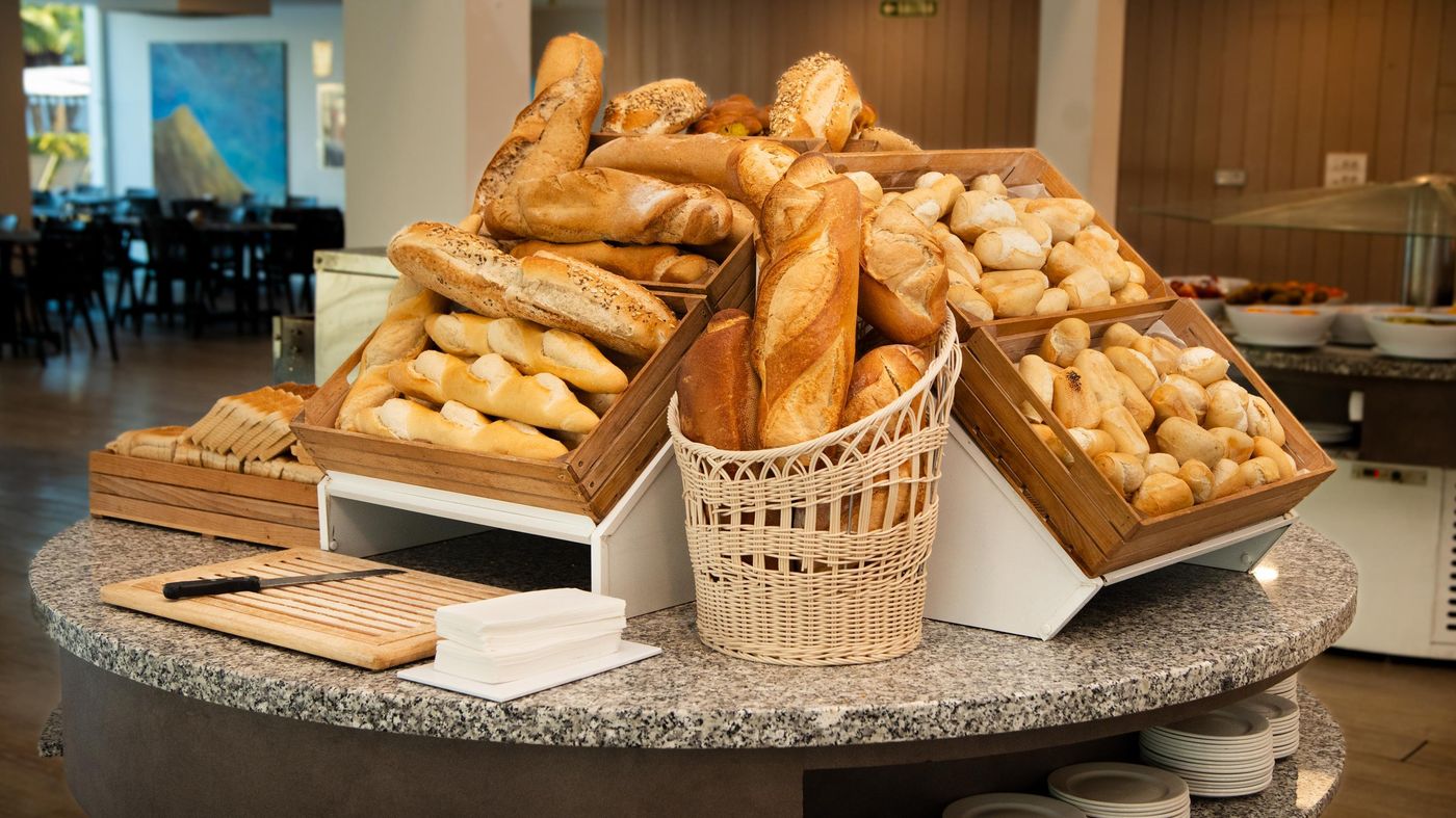 Labranda-Bahia-De-Lobos-Restaurant-53