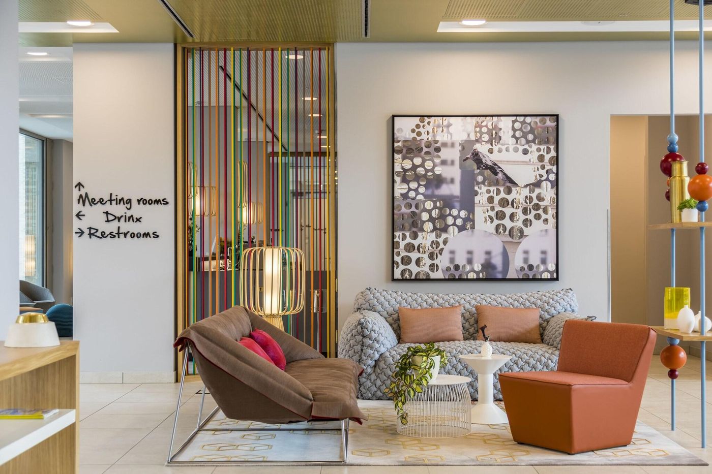 Capri-By-Fraser-Berlin-Lobby-3