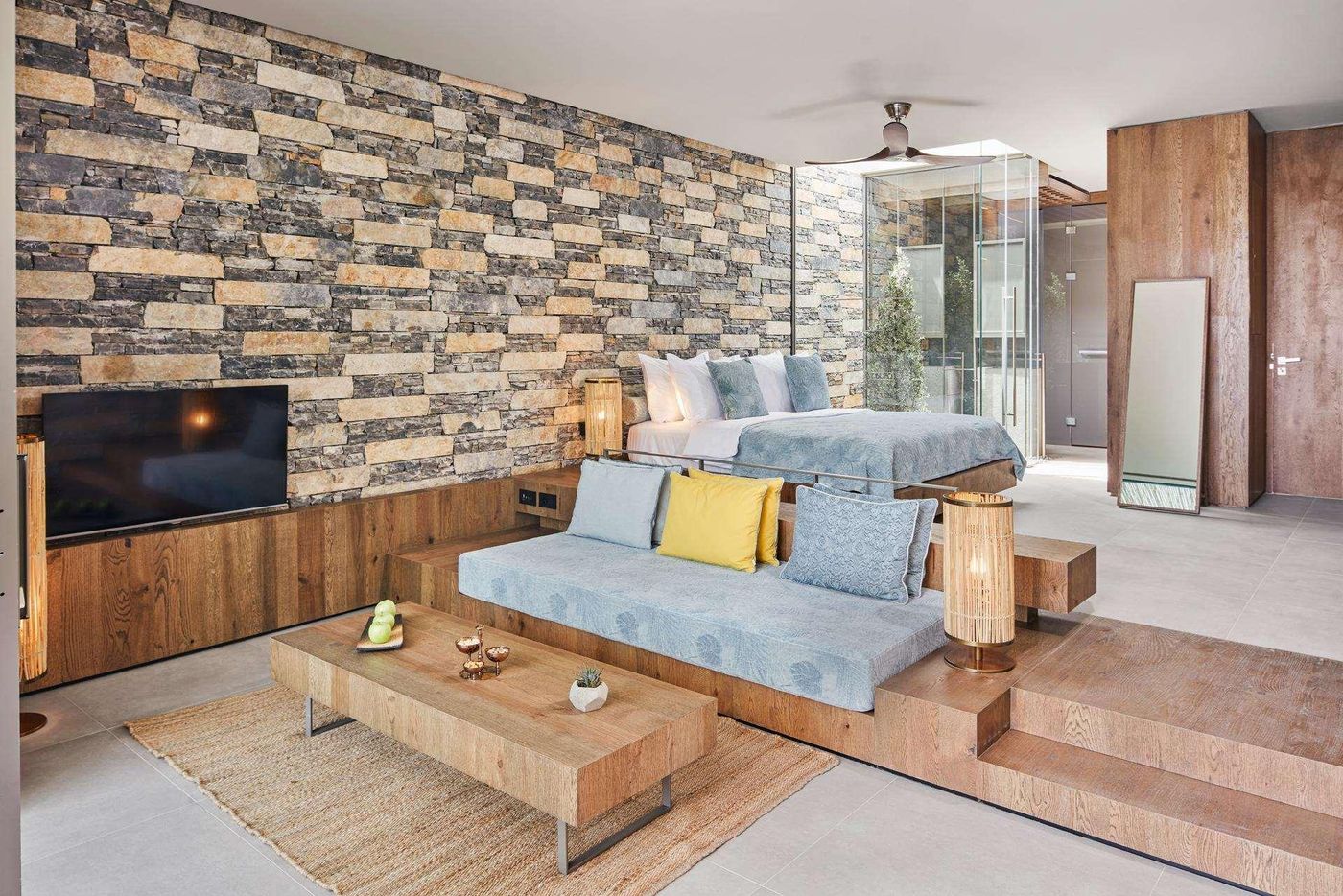 Voyage-Torba-Room-64