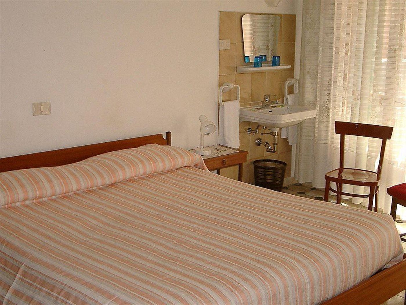 Hotel-Casa-Peron-General-view-15