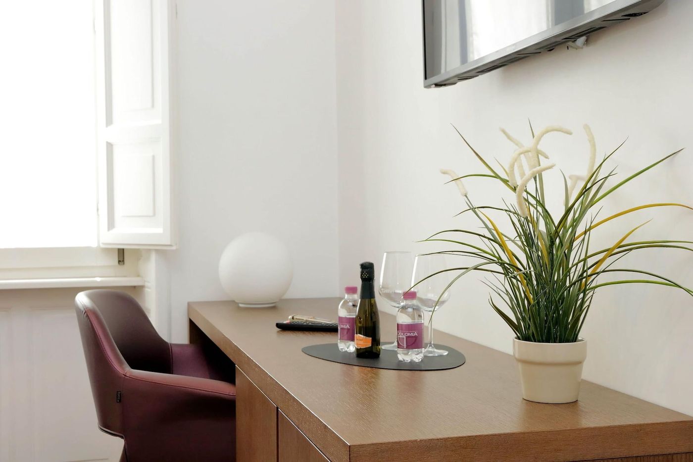 Youroom-Carrozze-Room-11