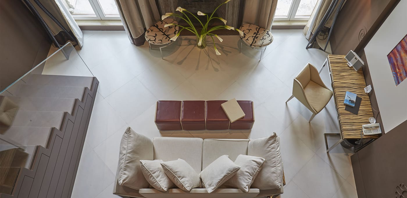 Sina-Centurion-Palace-Room-24