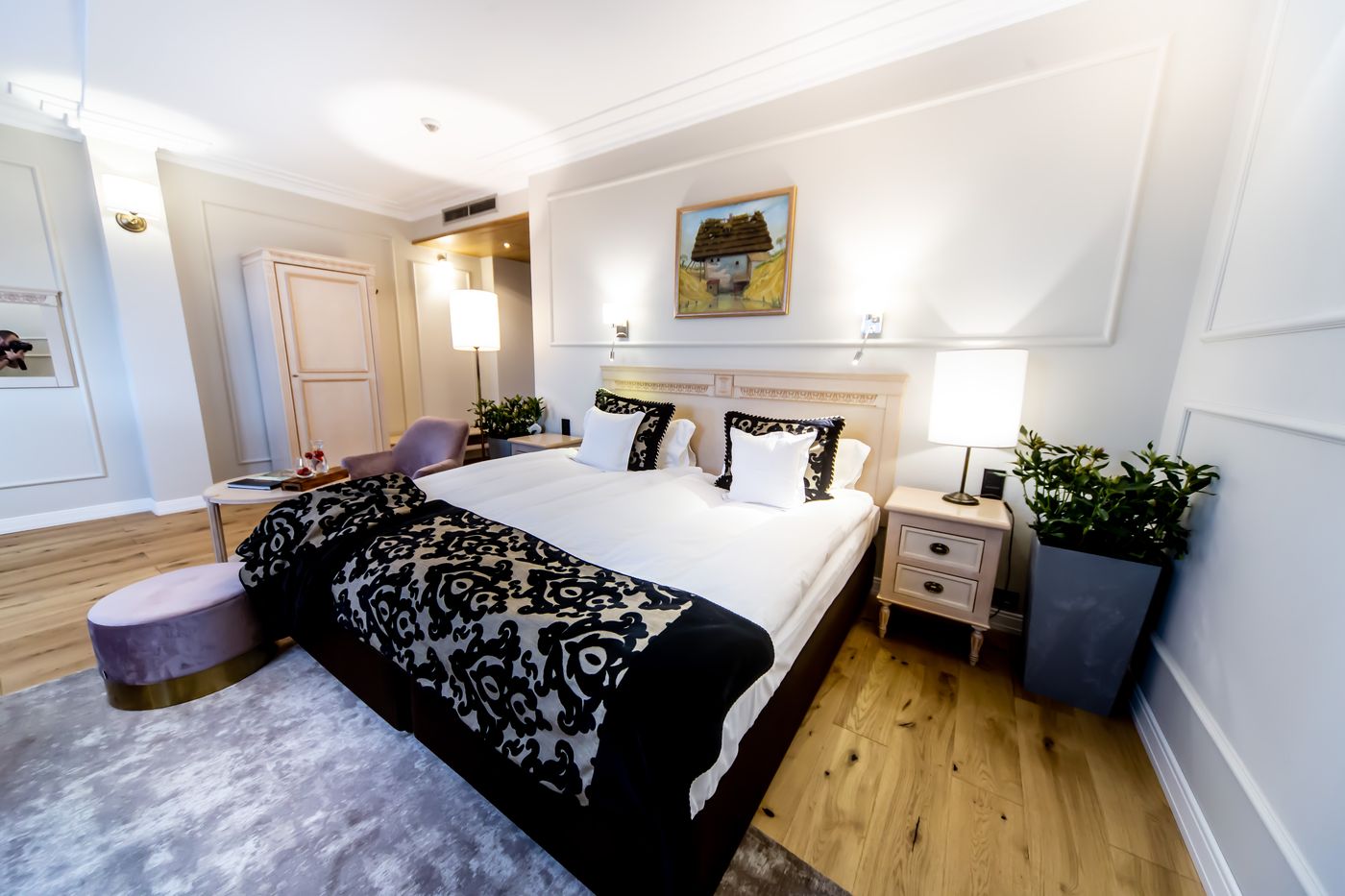 Hotel-Rubinstein-Room-3