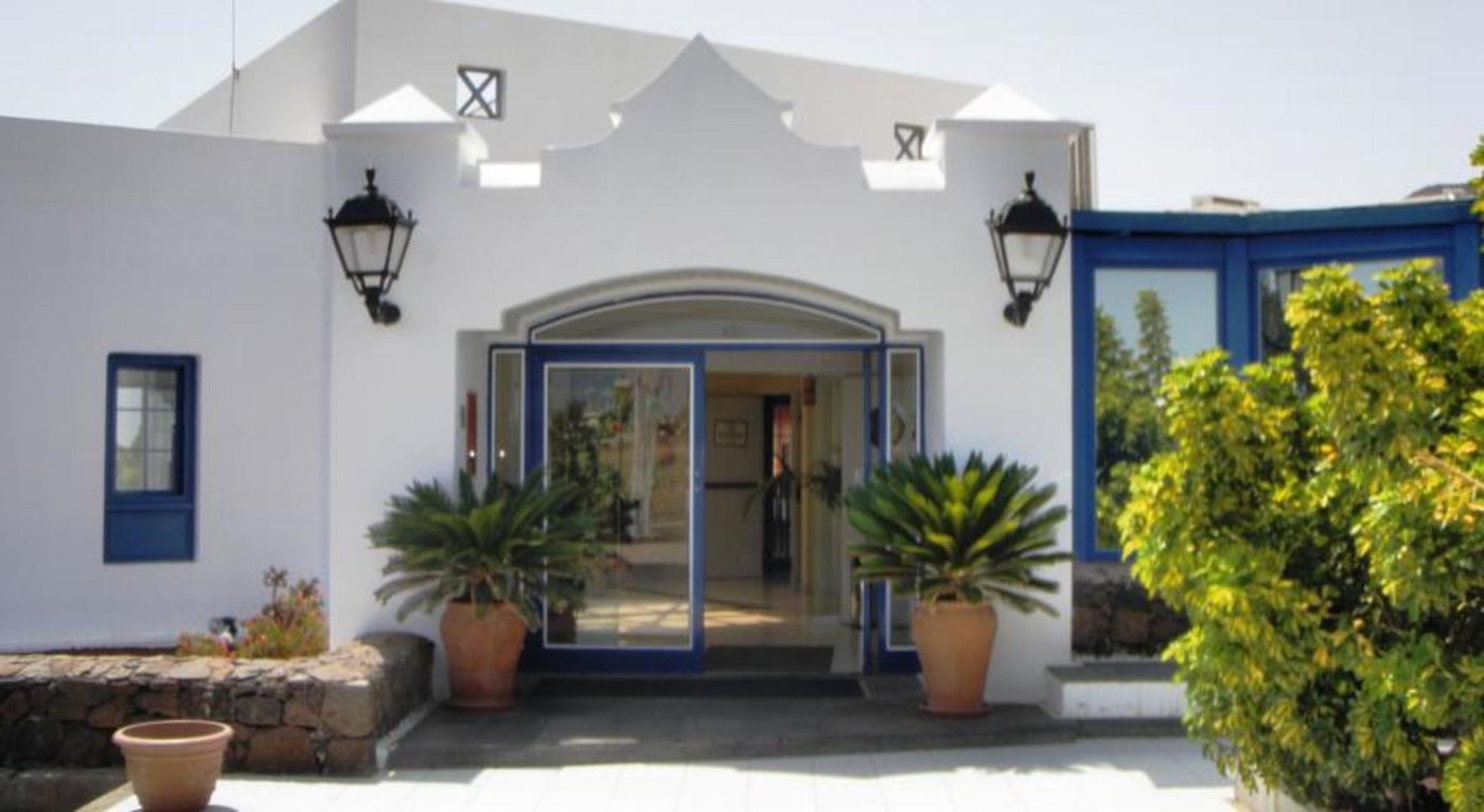 Sandos-Atlantic-Gardens---Adults-Only-Lobby-13