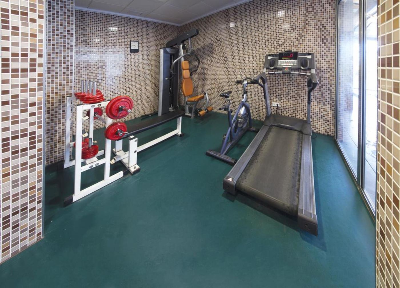 Playas-de-Guardamar-Sports-and-Entertainment-25