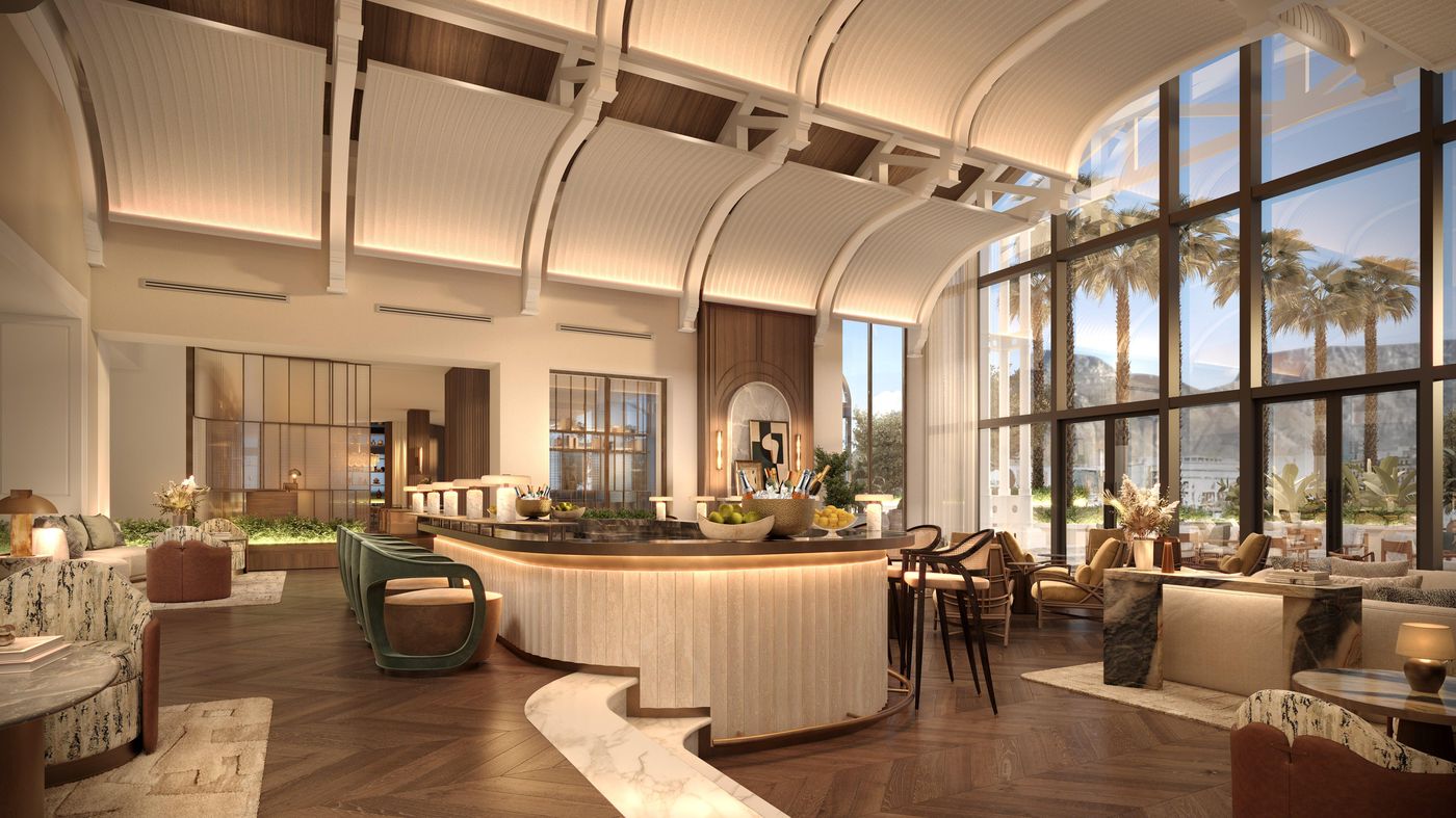 The-Table-Bay-Hotel-General-view-14