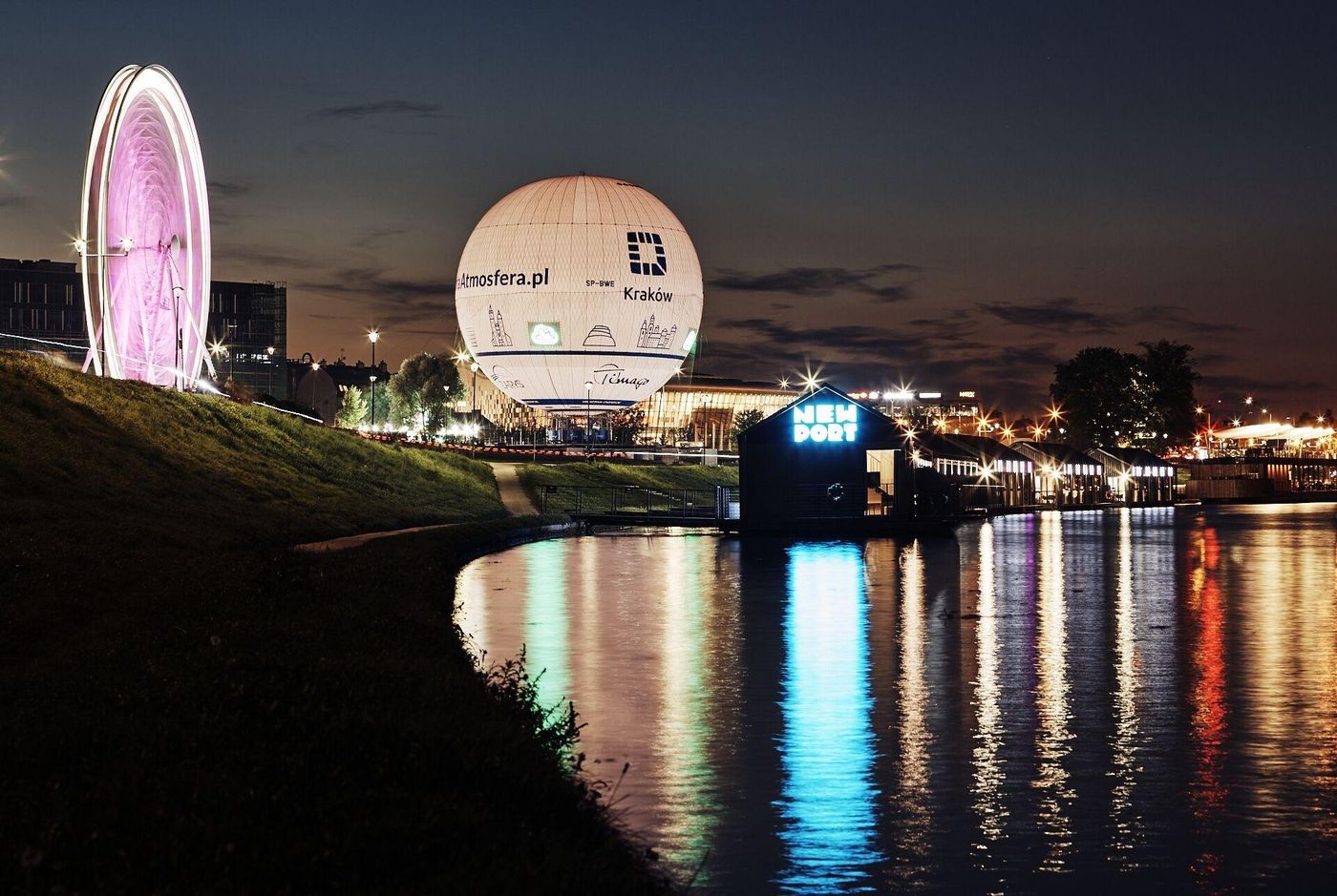 New-Port-Hotel-General-view-51