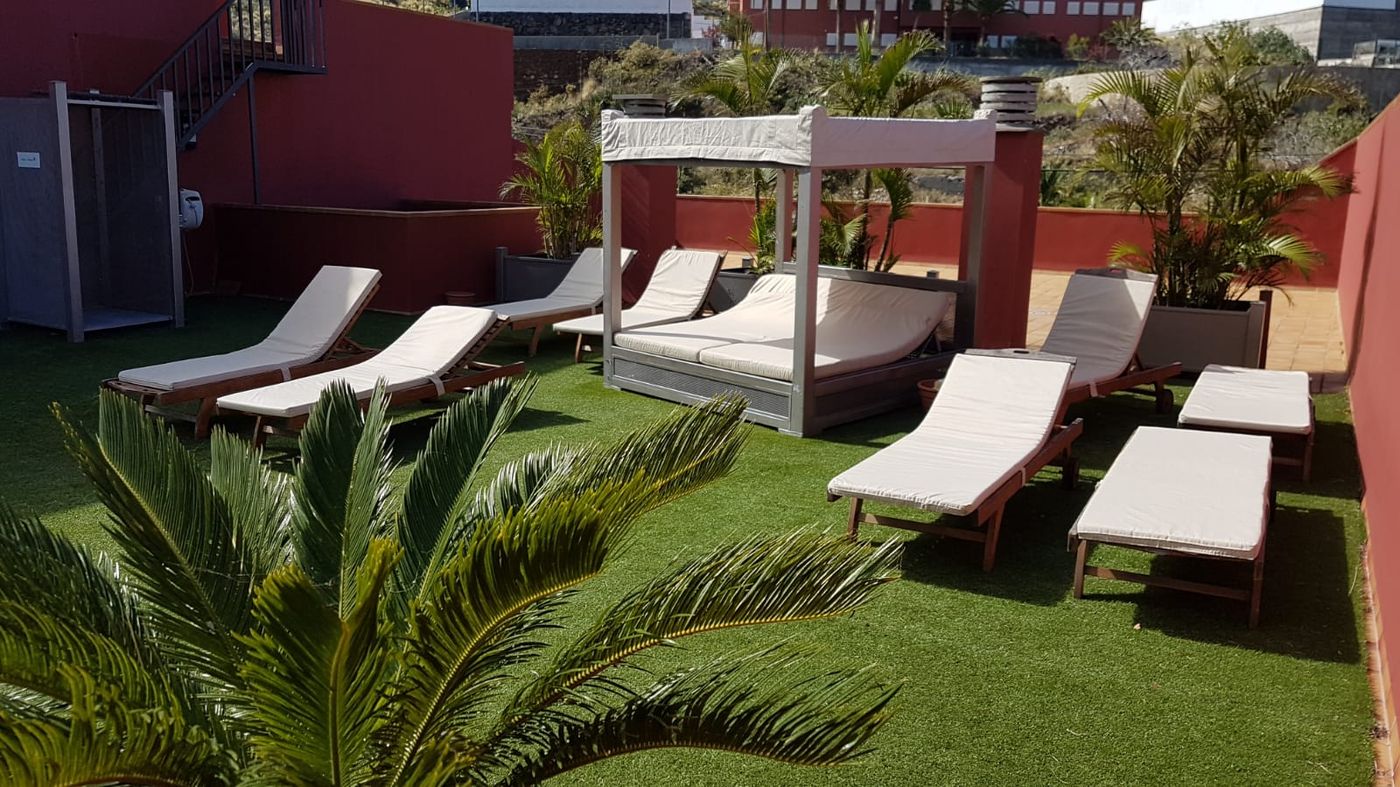 Galeon-Hotel-Terrace-7