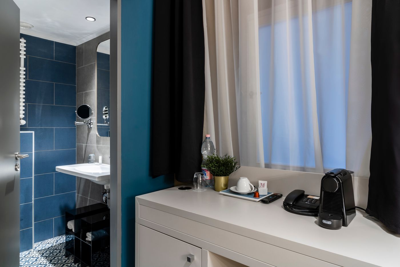 Alta-Moda-Fashion-Hotel-Room-30