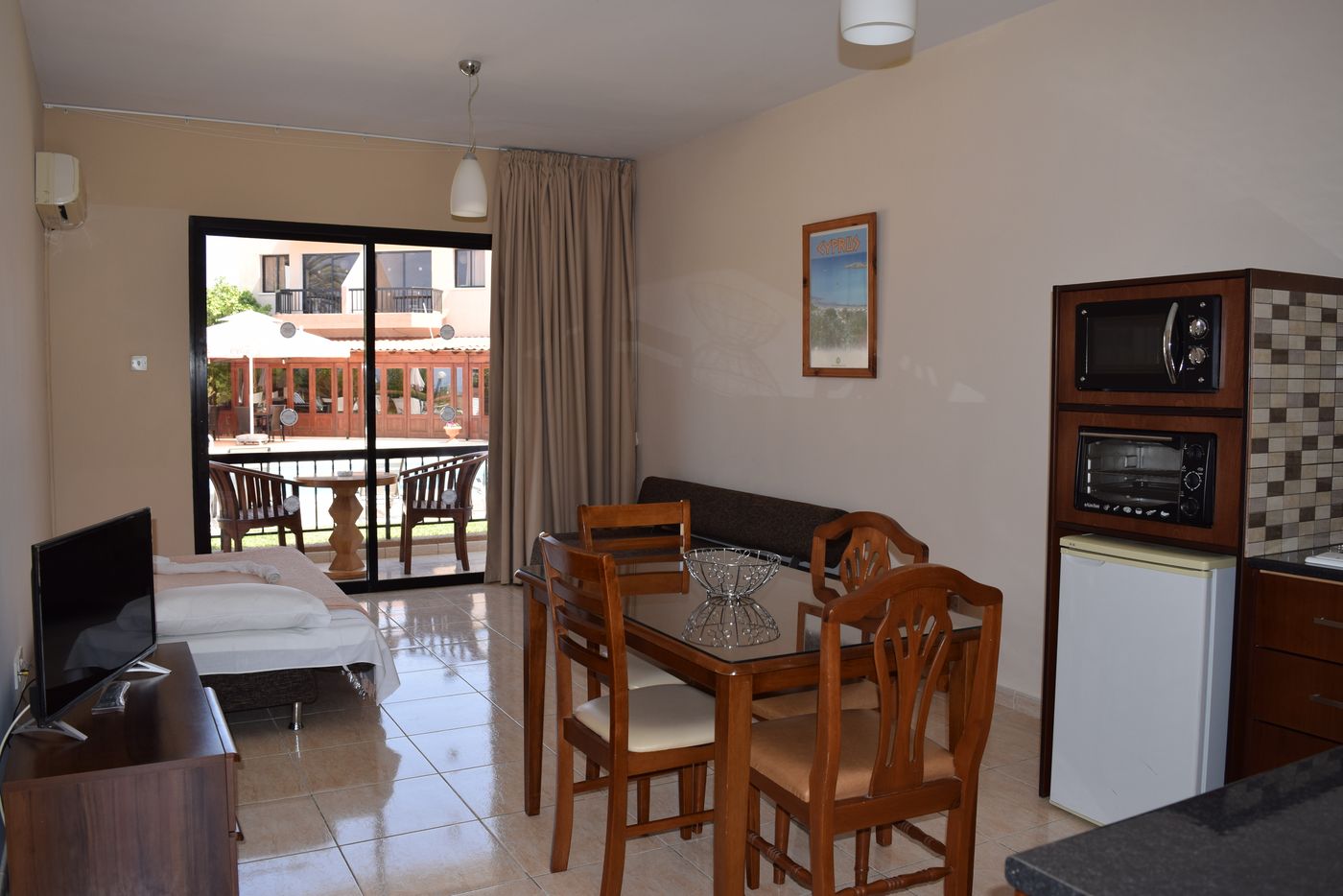 Anna-Hotel-Apartments-Room-24