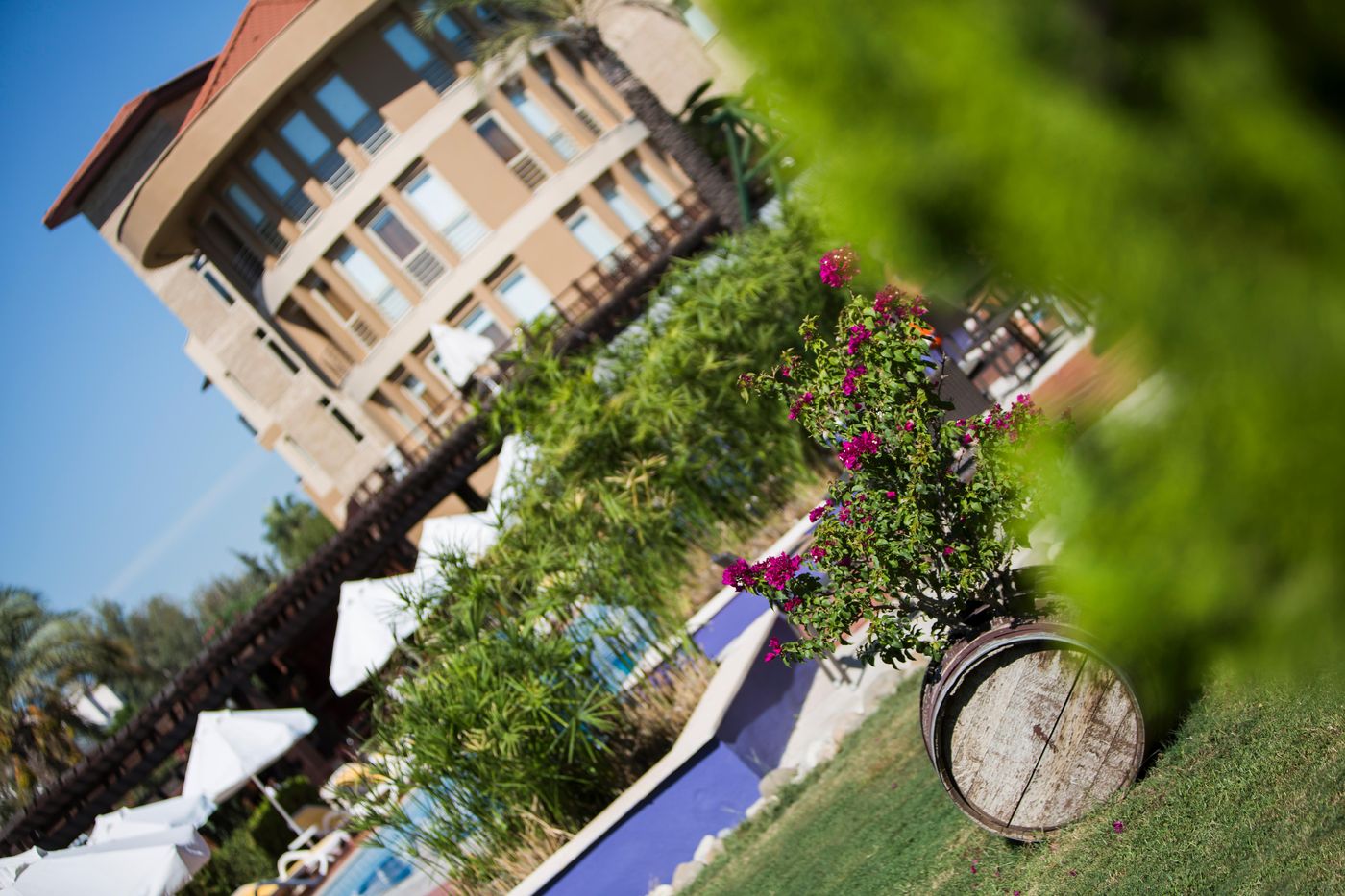 TUI-Blue-Xanthe-General-view-27