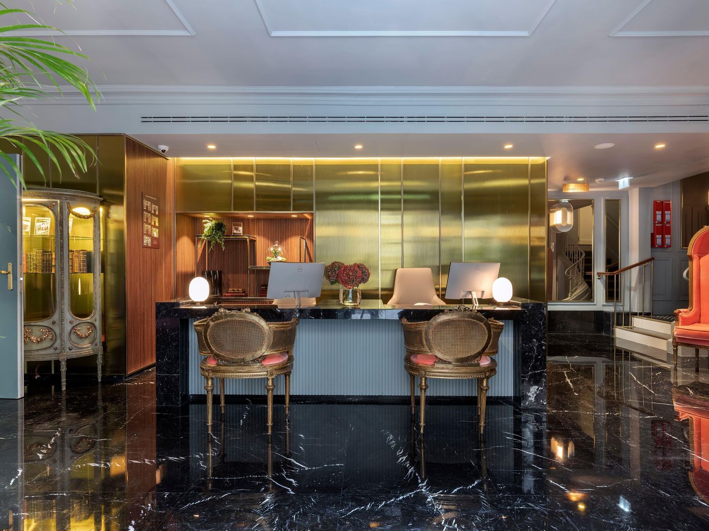 Melia-Paris-Notre-Dame-General-view-11