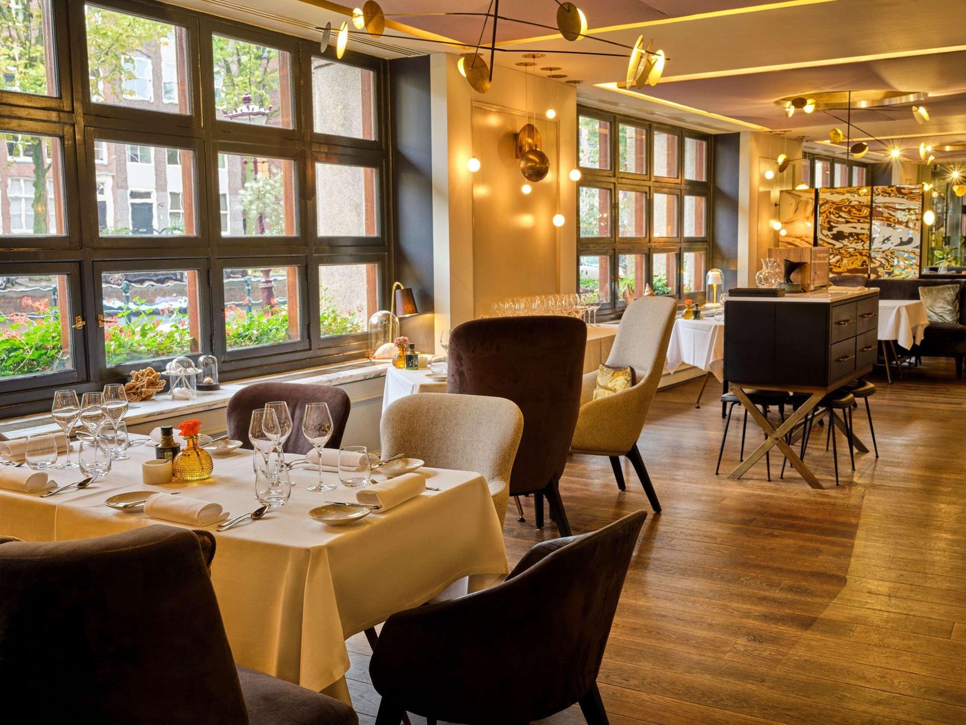 Sofitel-Legend-The-Grand-Amsterdam-Restaurant-55