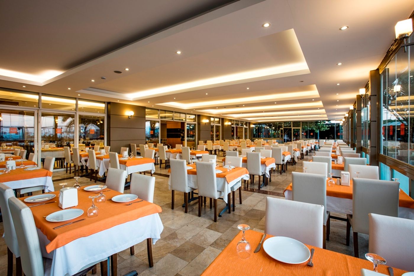 The-Panorama-Hill-Restaurant-17