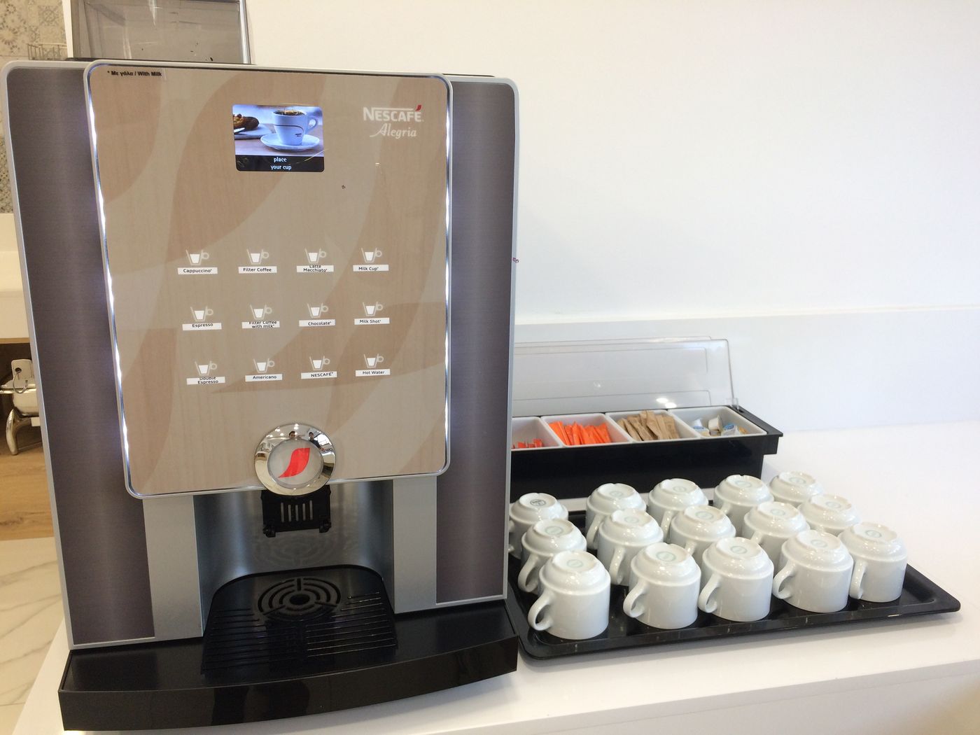 Harma-Boutique-Hotel-Restaurant-26