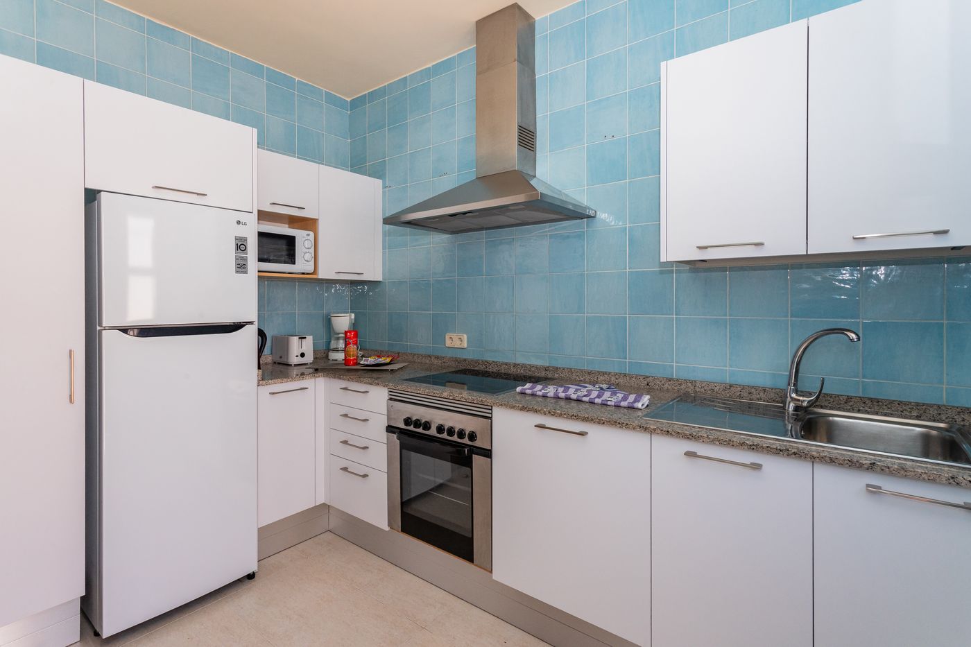 Villas-Susaeta-Room-33