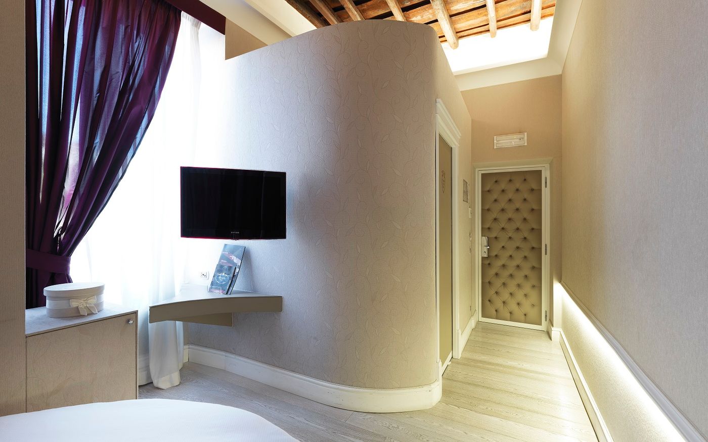 LE-REVE-DE-NAIM-Roma-Room-35