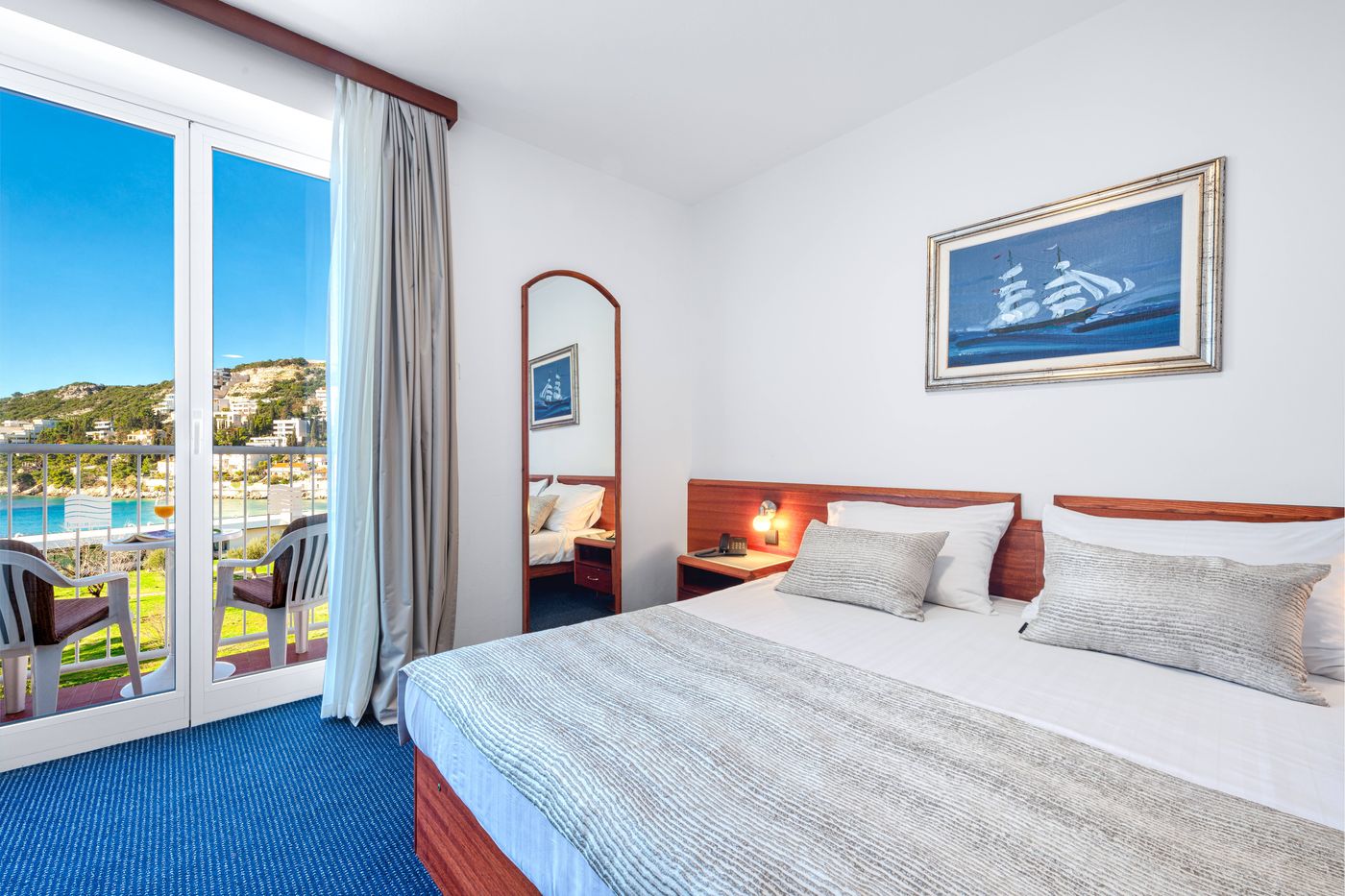 Hotel-Komodor-Room-12