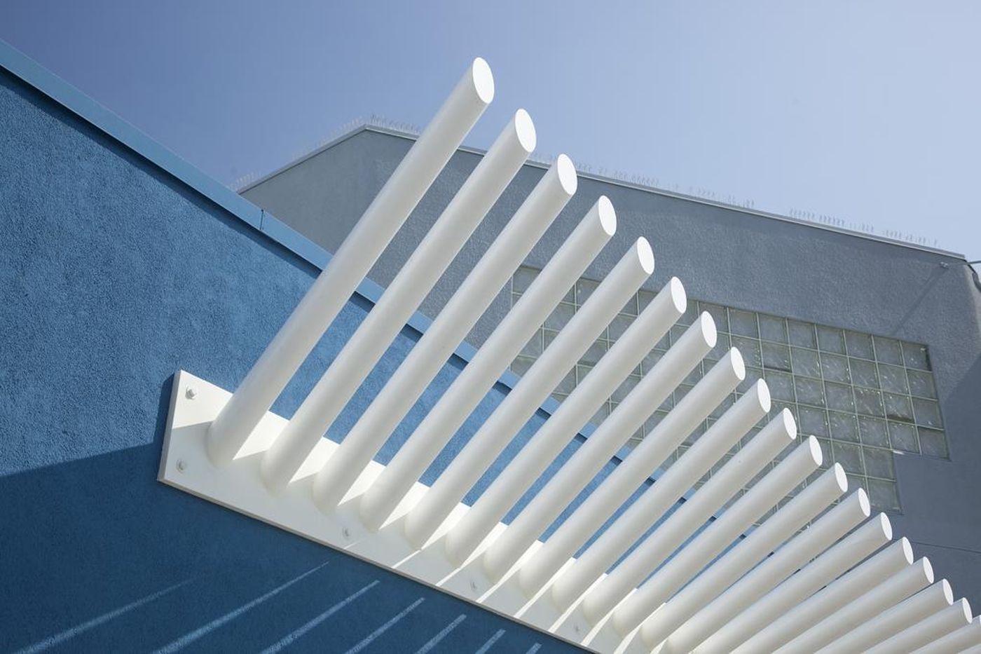 The-Kinney-Venice-Beach-General-view-3