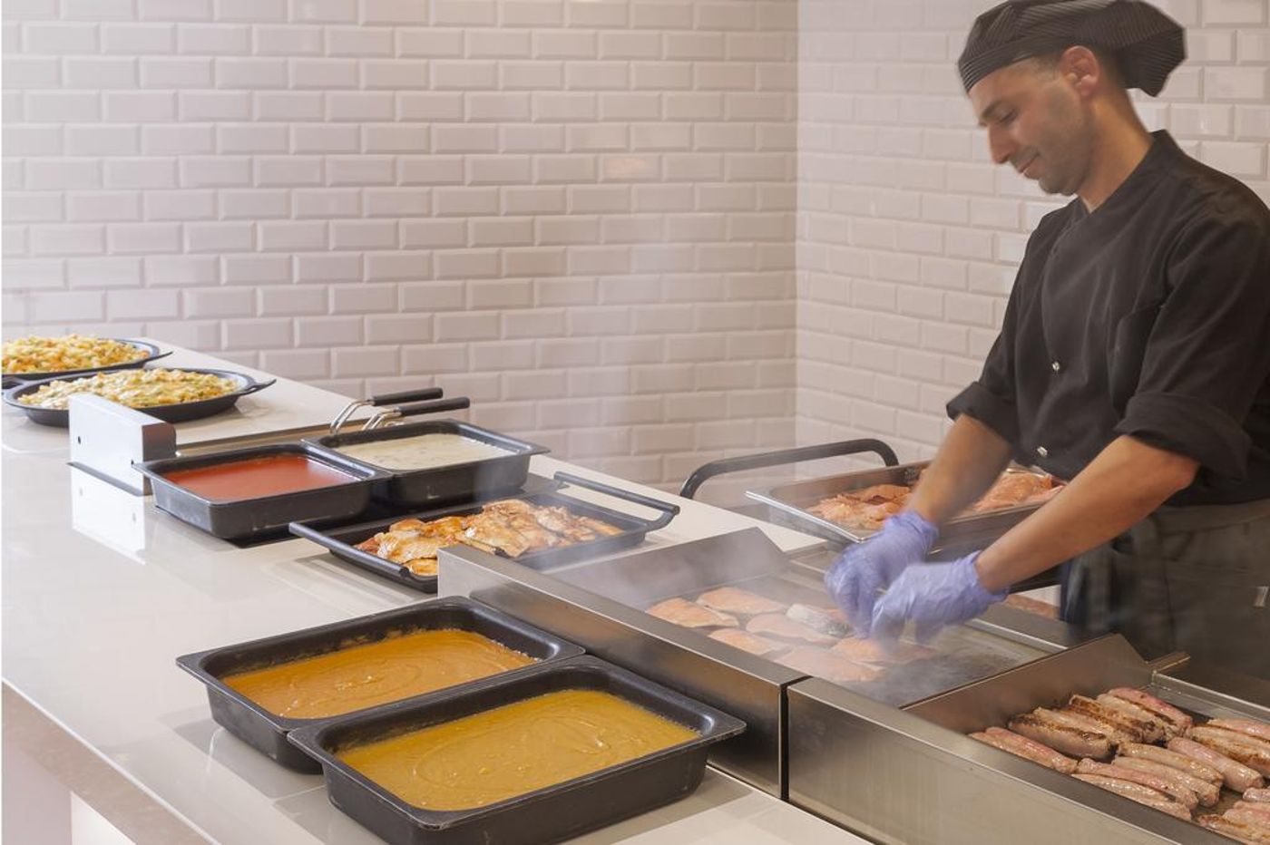 Port-Denia-Restaurant-35