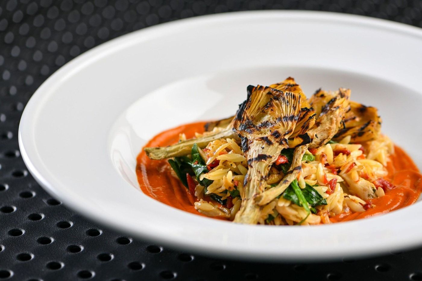 W-Hotel-Boston-Restaurant-73