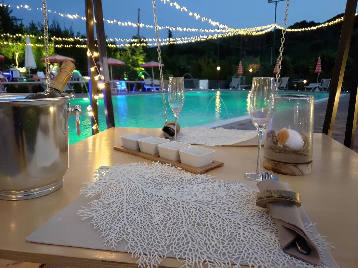 Pineto-Resort-Pool-20