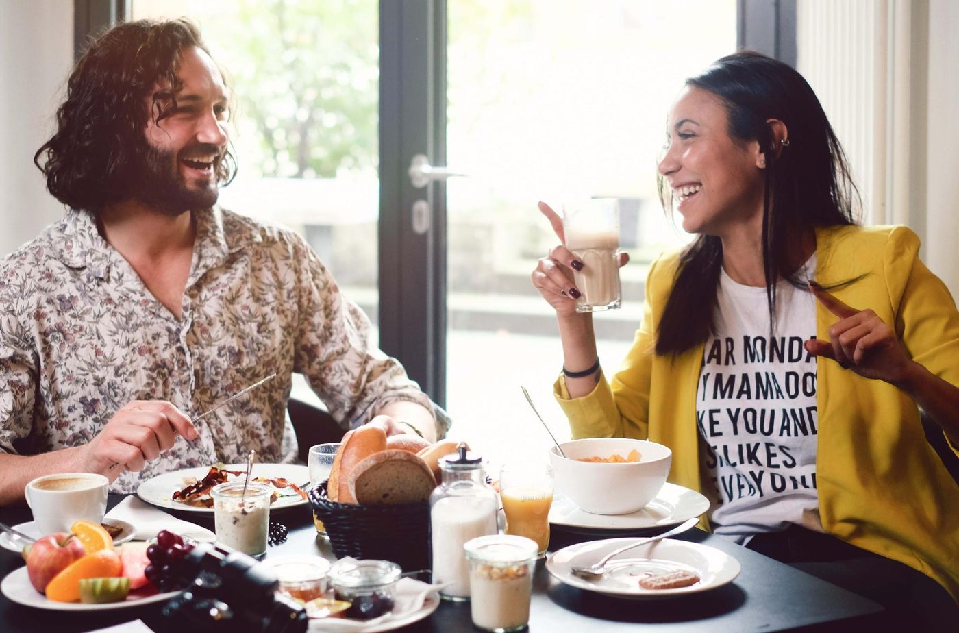 Pfefferbett-Hostel-Restaurant-10