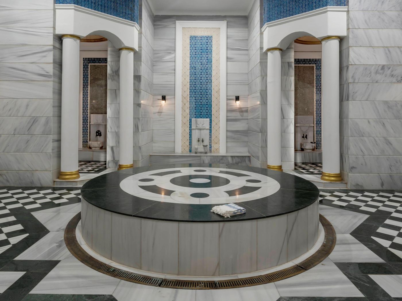 Rixos-Premium-Belek-Sports-and-Entertainment-96