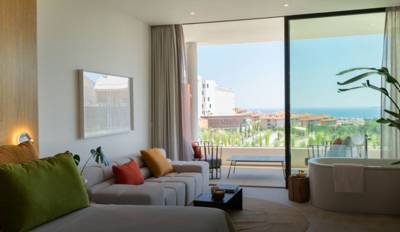 27.02.26 Leiro Residences