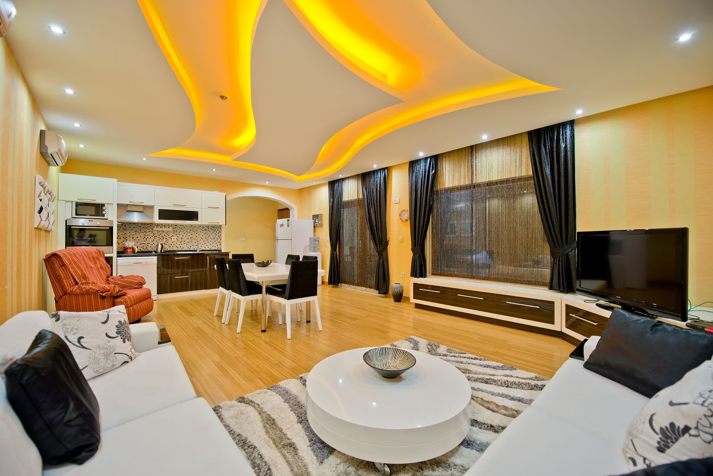 Sentido-Flora-Garden---Adults-Only-Room-39