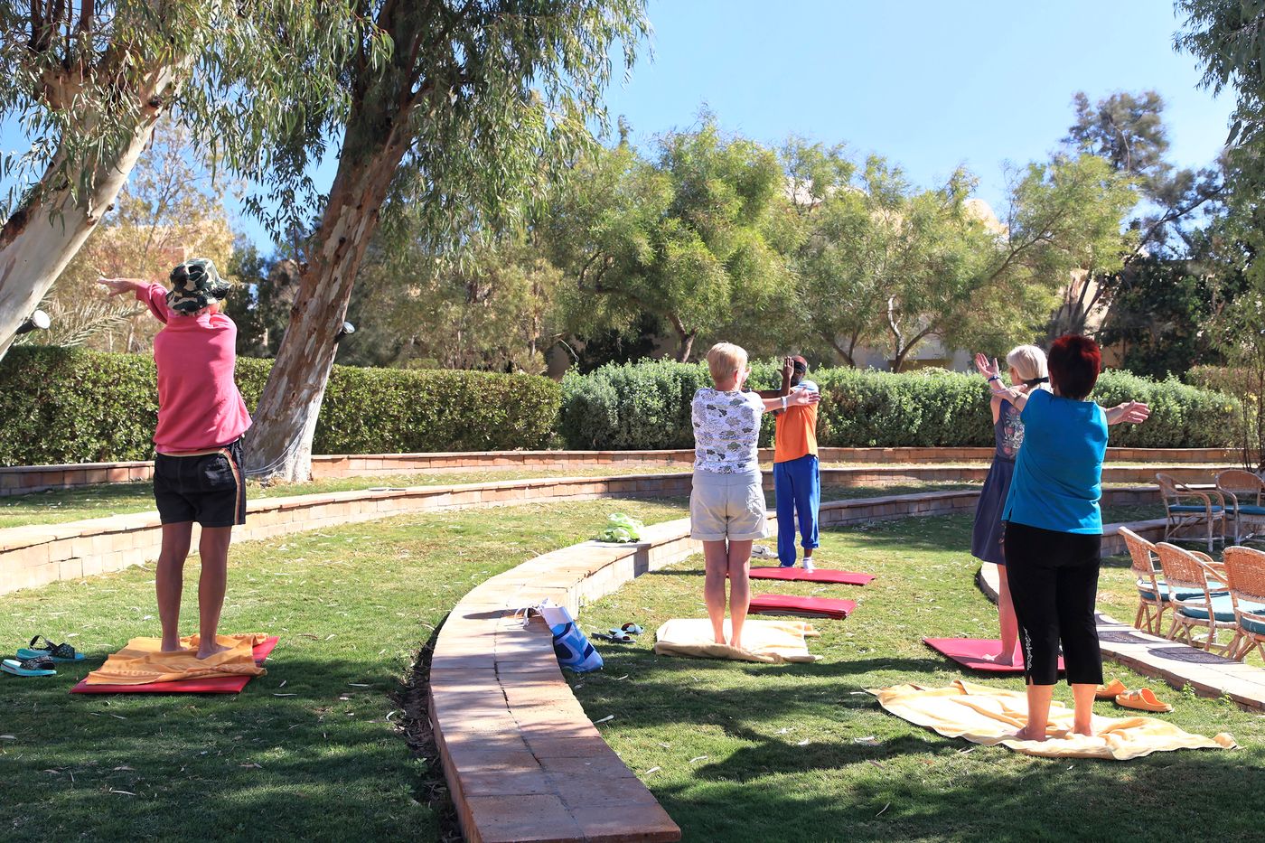 The-Three-Corners-Rihana-Resort-Sports-and-Entertainment-55