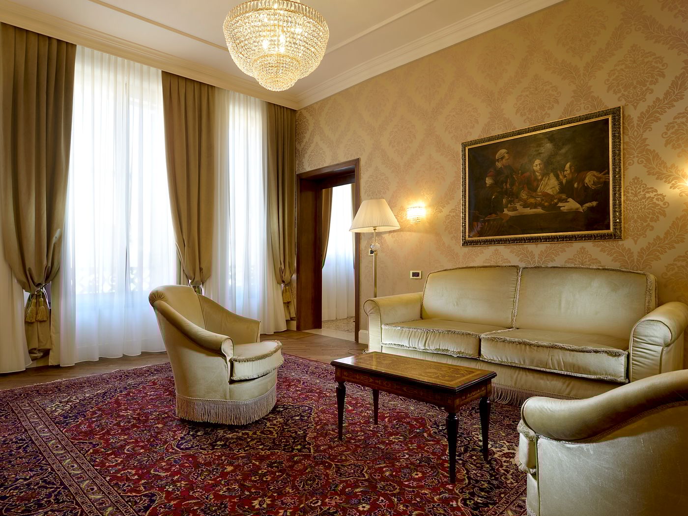 Ai-Cavalieri-Room-39