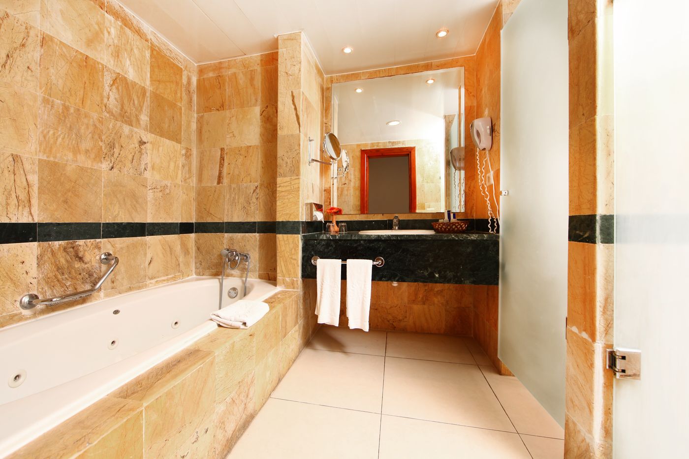 Bahia Principe Grand Jamaica